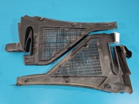 Podszybie BMW X5 E70 10834110 EUROPA