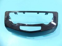 Listwa listwy dekory dekor deski Nissan Qashqai II J11 13-21 eu