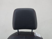 Fotel prawy przód pasażera EUROPA Seat Arona 5d