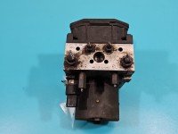 Pompa abs Toyota Corolla Verso II 44540-0F010, 0265225284, 89541-0F010