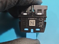 Przełącznik asystenta pasa ruchu Honda CR-V V 16- M64747