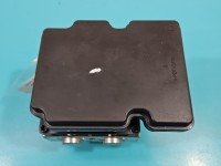 Pompa abs Hyundai I30 III 16- 61589-41600, G4589-28500, 58900-G4EA0