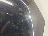 Maska przednia AUDI A4 B8 LY9B