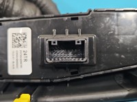 Przełącznik Hyundai, ESP PDC regulacji świateł 16PIN Hyundai I30 III 16- 93750G4090