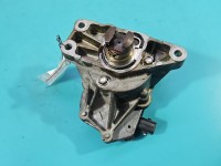 Nastawnik faz rozrządu Toyota Verso 09- 1.8 16V