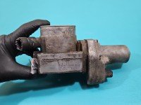 Przepustnica Opel Vectra C 24446586 3.2 V6