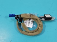 Antena Suzuki Sx4 S-Cross 13-21 39950-62M00-000, 65W-00138-04 ZQ4 C12