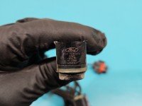 Wiązka zderzaka przód Ford Mondeo Mk4 Instalacja pdc