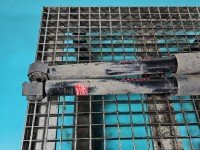 Amortyzator tył komplet tylny lewy prawy AUDI A4 B8 L+P