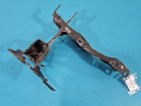 WZMOCNIENIE CZOŁOWE Pas przedni BMW G30 7383857-08, 7383857