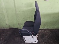Fotel prawy przód pasażera Mercedes Sprinter II 906 5d EUROPA