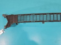 Zaślepka kratka zderzaka środkowa atrapa Kia Ceed II 12-18 A2865-60000