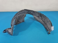 Nadkole przód lewe Kia Sportage II 04-10