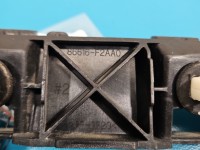 Ślizg zderzaka tył prawy Hyundai Elantra VI 15-20 86616-F2AA0