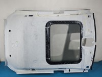 Podsufitka Peugeot 508 II 18- 9813322977, 9813423177, 9813423377 HB