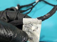 Instalacja Wiązka drzwi przód prawych Mercedes Vito W447 14- A4475404926