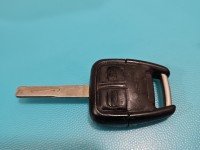 Przełącznik zespolony Opel Vectra C 13132473