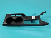 Uchwyt na napoje kubek CUP HOLDER Mazda CX-3 14-21 D09W-64431