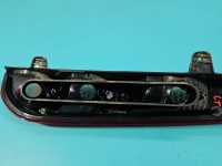 Lampa tył lewa Ford Focus Mk2 kombi EUROPA