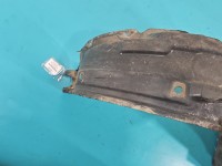 Nadkole przód lewe Toyota Corolla E12 5387602070