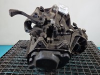 Skrzynia biegów Seat Ibiza III 6L 1.4 16V
