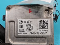 Moduł lampy AUDI A6 C7 4G0907697D