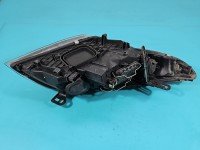 Reflektor lewy lampa przód Renault Megane III EUROPA