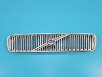 Atrapa grill Volvo V50 S40 II 08678556