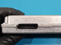 Sterownik moduł Producent części: BMW, KAMERY Bmw F34 GT 16129510