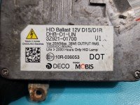 Przetwornica xenon Hyundai I40 3Z921-01700
