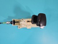 DŹWIGNIA LEWAREK WYBIERAK LINKI Kia Optima IV 15-20 1.7 crdi D4FD