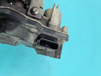 Przepustnica Renault Express 50885505 1.5 dci