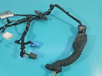 Instalacja Wiązka drzwi przód lewych Ford Kuga Mk1 08-13