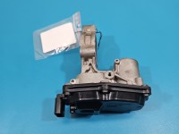 Przepustnica 5 G30 2017-2024 8576810 2.0d