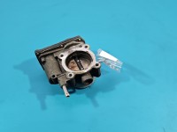 Przepustnica Toyota Rav4 IV 2.0 16V 22030-37050