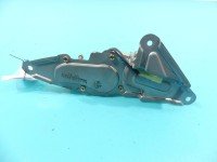 Silniczek wycieraczki tył Daihatsu Cuore VI L251 03-07 85130-B2020, 849600-0074 HB