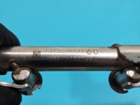 Listwa wtryskowa CZUJNIKI Nissan Juke I F15 10-19 175204385R, 141923014160, 166392853R-A 1.2 T