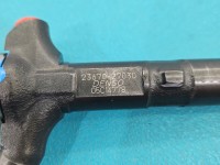 Wtryskiwacz Toyota Corolla E12 23670-27030 2.0 D4D