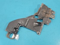 Osłona ZAŚLEPKA PLASTIK BMW iX1U11 9450510