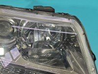 Reflektor prawy lampa przód Suzuki Grand Vitara II EUROPA