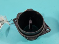 Przepływomierz Citroen DS4 11-15 2.0 hdi