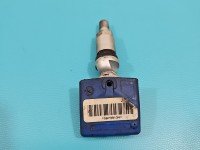 Czujnik ciśnienia opon Nissan Murano Z50 40700CD001 TPMS