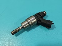 Wtryskiwacz Alfa romeo Gt 0261500013 2.0 16V