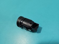 Przełącznik Europejska, START STOP Skoda Superb III 3V0905217A