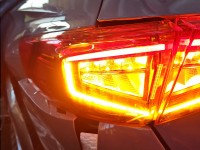 Lampa tył lewa Formentor 20- HB Z BŁOTNIKA Uszczerbana EUROPA