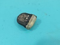 Czujnik ciśnienia opon Ford Mondeo Mk5 65498360, 2014DJ1923 TPMS