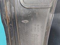 Podszybie Lancia Thema II 11-14 57010373AC