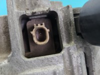 TEST Alternator Honda Civic IX 1.8 16V 05TJ0191ZE