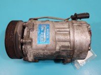 Sprężarka klimatyzacji kompresor Vw Bora 1J0820803K