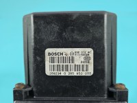 Pompa abs Vw Passat B5 0265225124, 0265950055